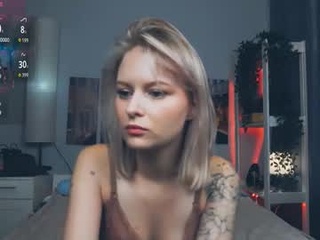 lunaluxyx