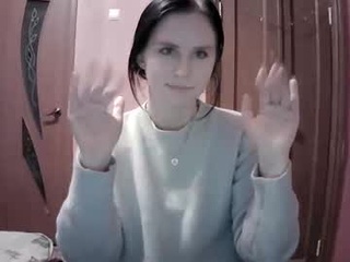 lunamystique_