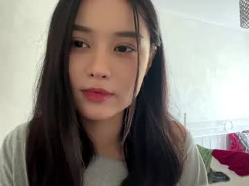 lunarbloomr