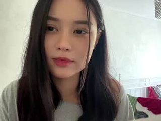 lunarbloomr
