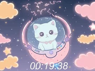lunarlily7