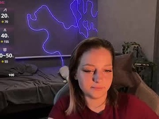 lunashelter