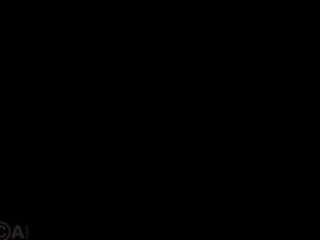lunasterling_