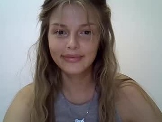 lunav7
