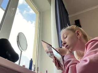 lunawhitex