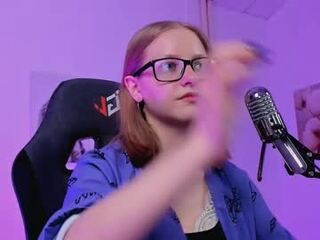 lunawiinters