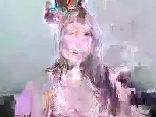 lunaxx21