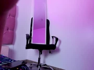 lunna_starr