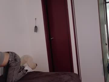 lunnaa1_