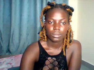 luo_queen