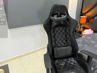 luoyi30