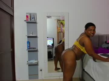 lupeadams