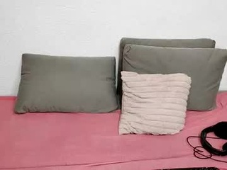 lurosincubus