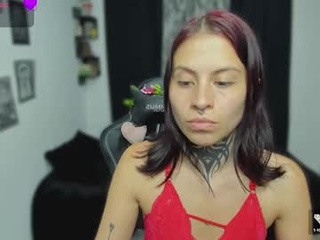 lust_ink