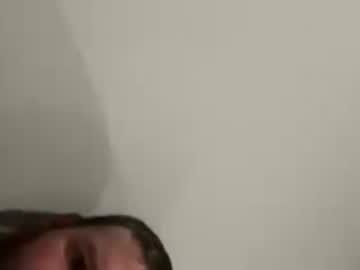 lustfulcouple89