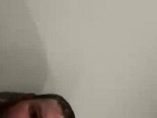 lustfulcouple89