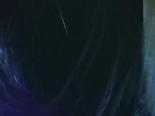 lustjuicyfruit