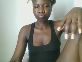 lusty7_