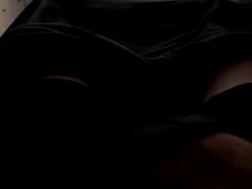 lusty_liam