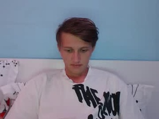 lustyblond