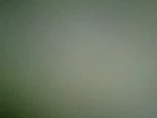 lustyfoxxy