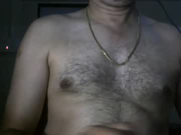lustyhunk95
