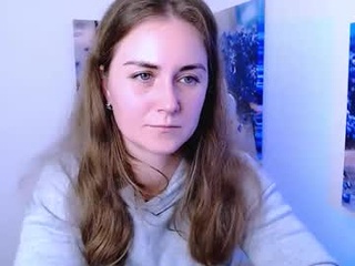 lusy_kiss_