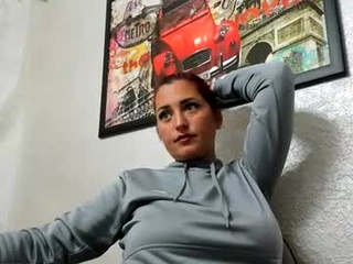 lusybella