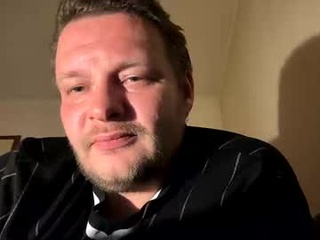 lutschmycook