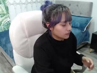 luu_cyy