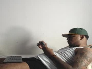 luucas_r2