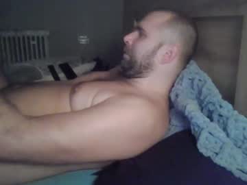 luukaskooo