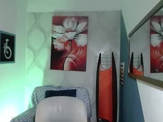luunnaha_gridns