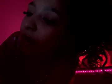 luvagirlsky