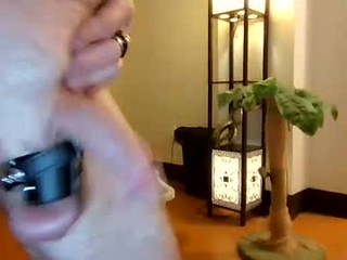 luvcoxs_69
