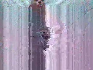 luvlick69660930