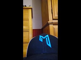 luvmortal
