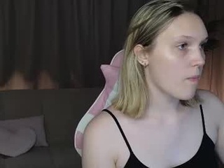 luvsage