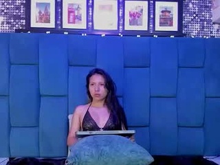 lux_bitchx