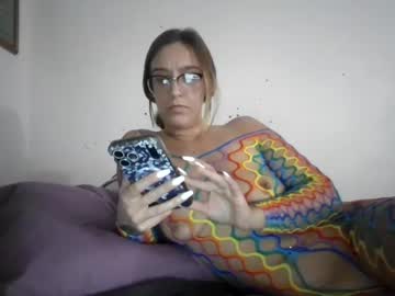 luxbby69