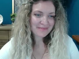luxdonna