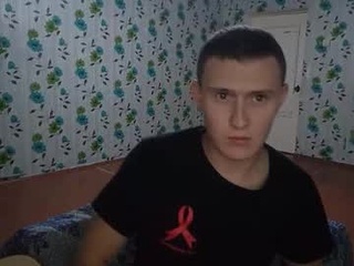 luxeboy_