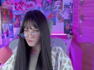 luxrayi
