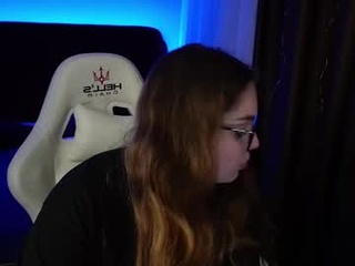 luxsopphia_