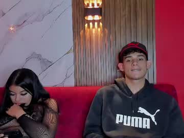 luxuryhard_sex