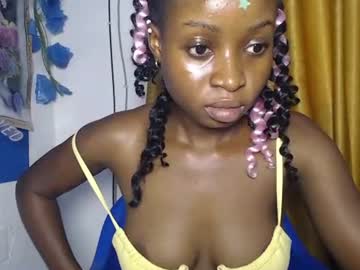 luxurylovergirl247