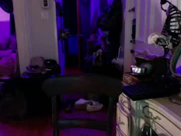 luxxlola
