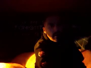 luxxsix1313