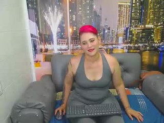 luz_clarita0