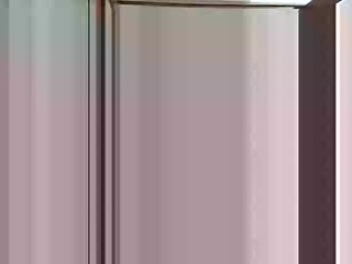 lv2ply2